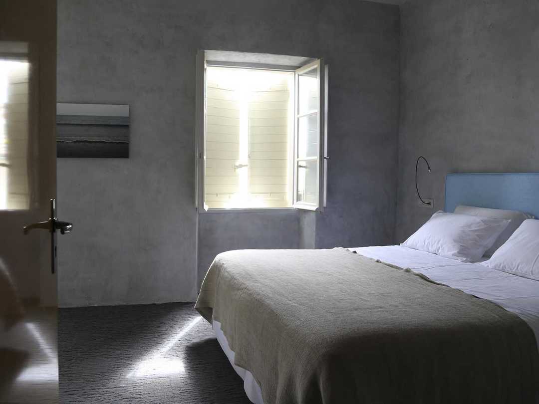 Hotel Le Collateral in Arles, France