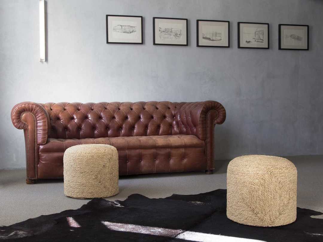 Hotel Le Collateral in Arles, France