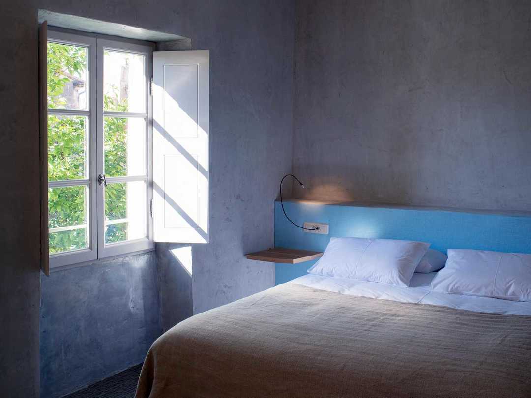 Hotel Le Collateral in Arles, France