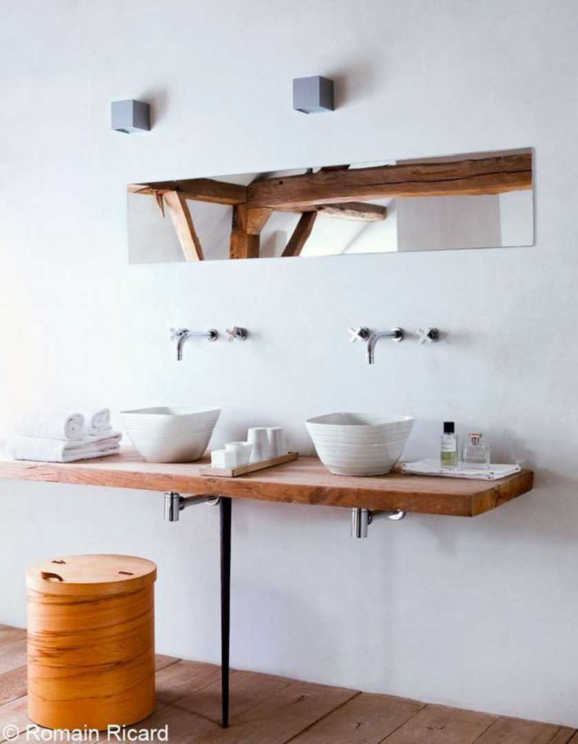 Moka & Vanille, a restored Farmhouse in Belgium