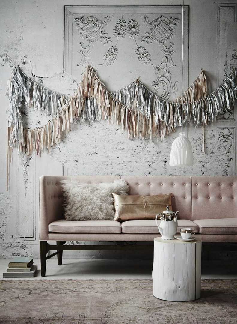 Styling inspiration by Cleo Scheulderman