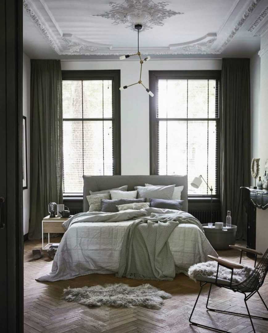 Styling inspiration by Cleo Scheulderman