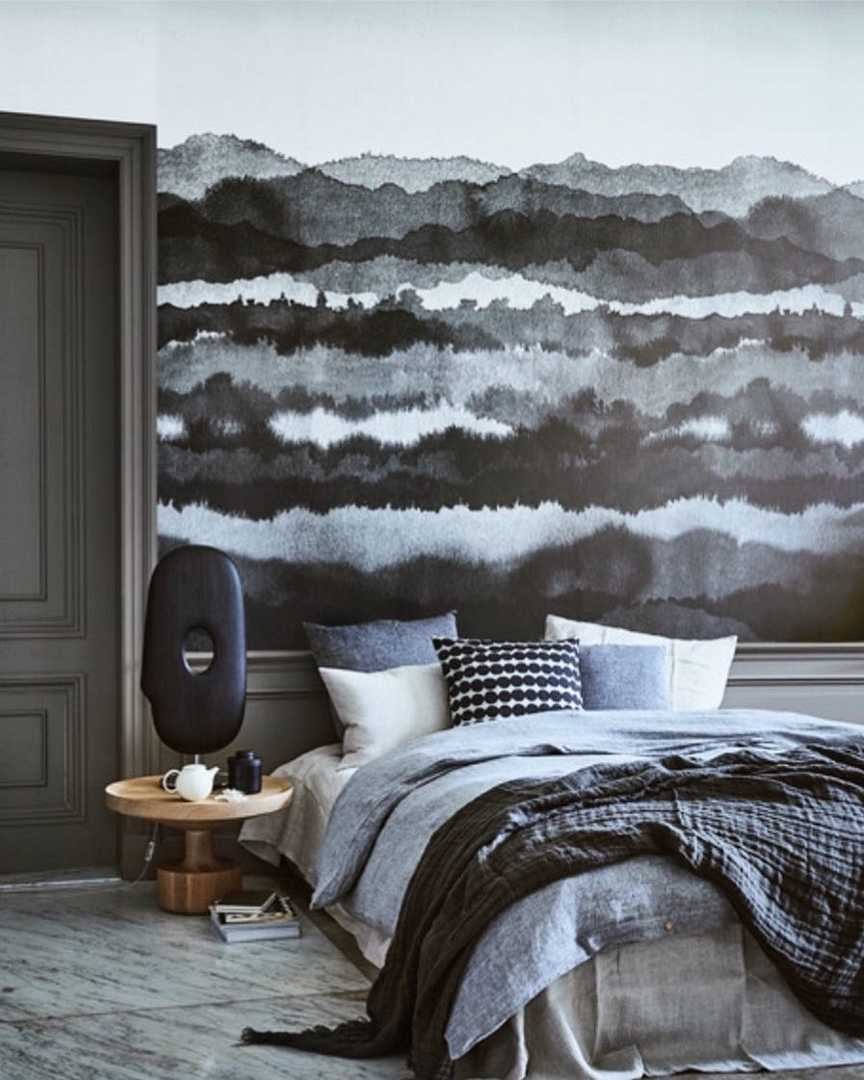 Styling inspiration by Cleo Scheulderman