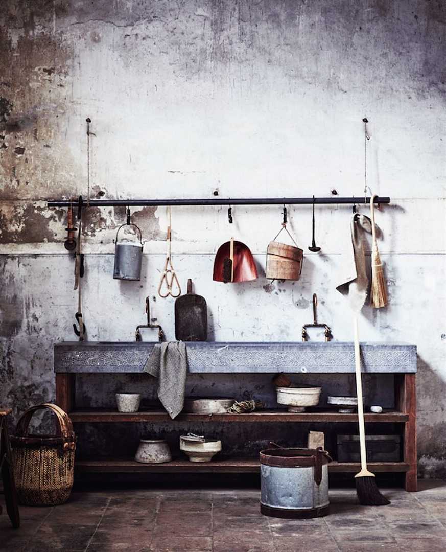 Styling inspiration by Cleo Scheulderman_12