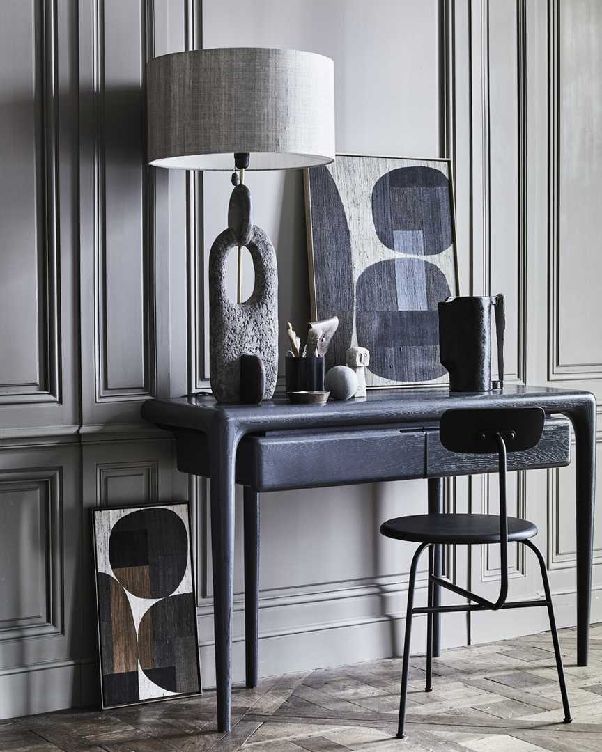 Styling inspiration by Cleo Scheulderman