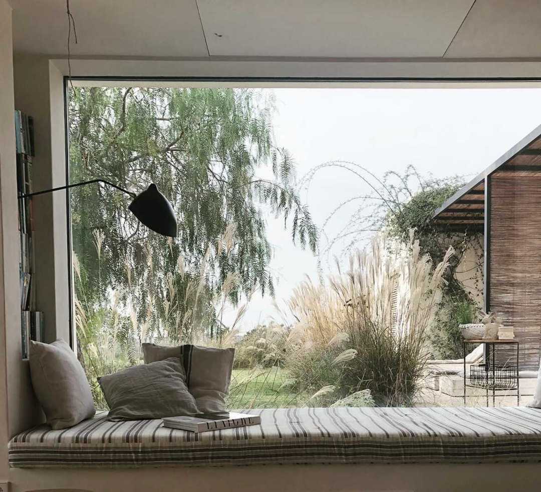 Styling inspiration by Cleo Scheulderman