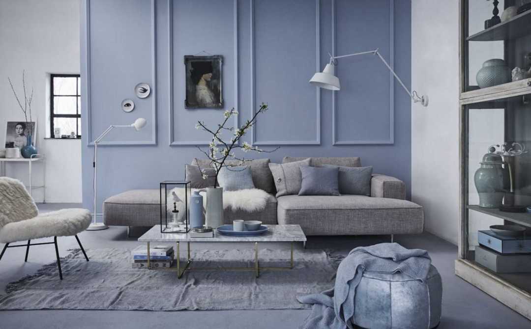 Styling inspiration by Cleo Scheulderman