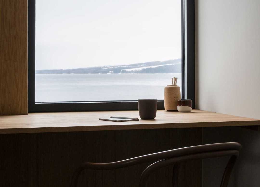 The Gjøvik House by Norm Architects_03a