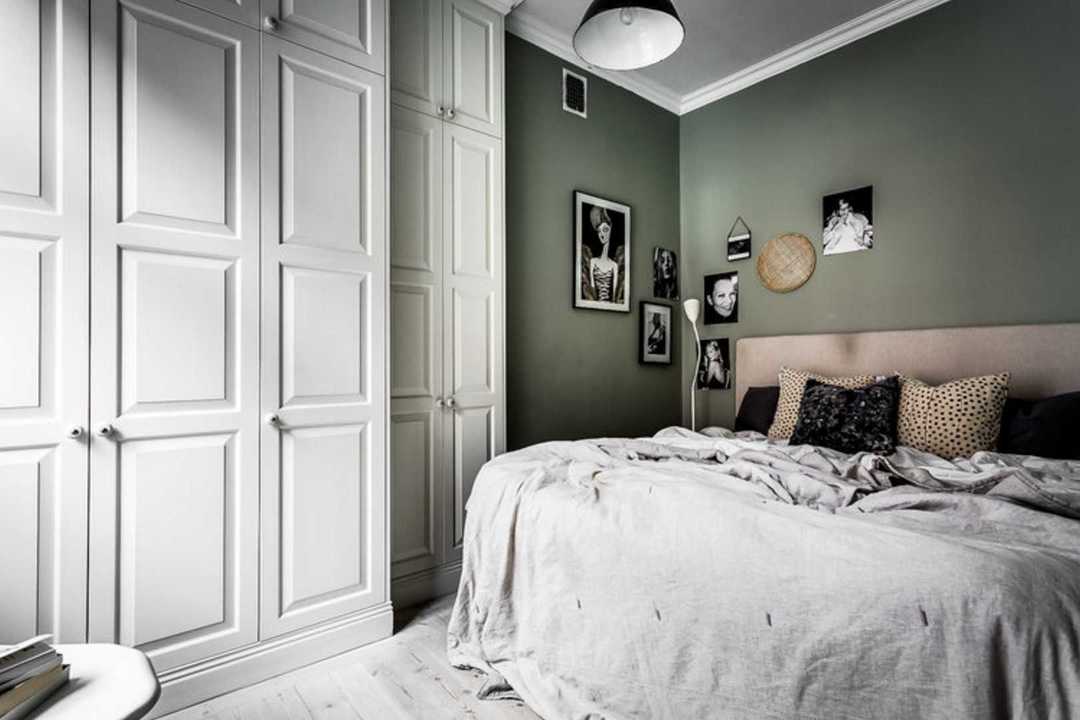 Through the lens of Henric Nero