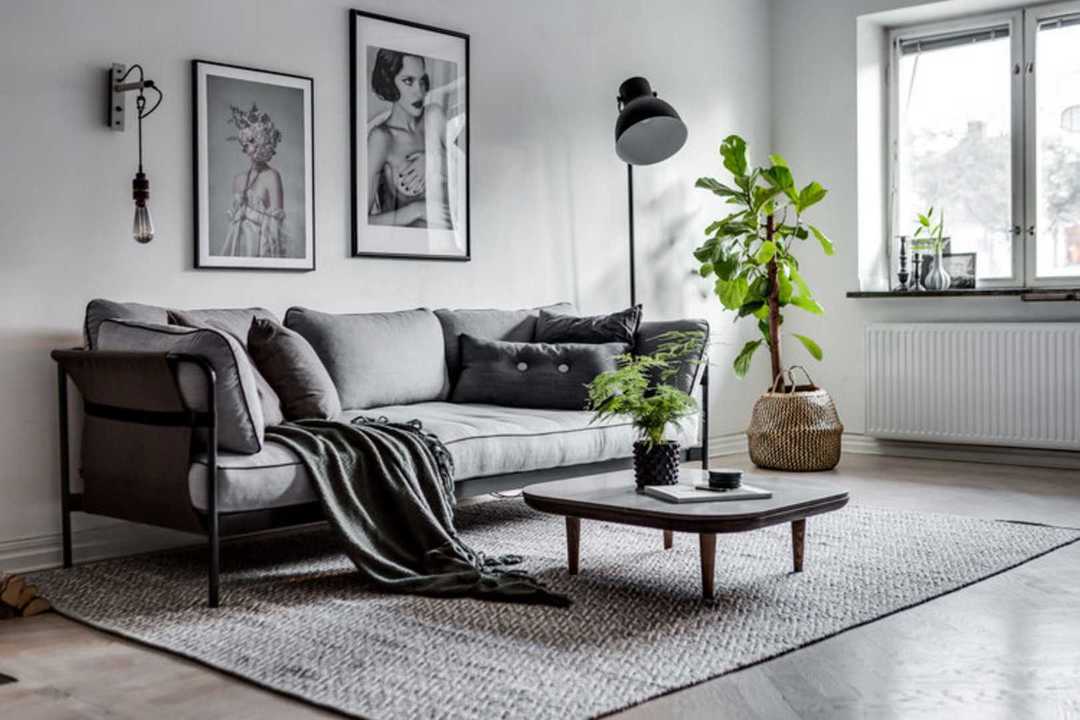 Through the lens of Henric Nero