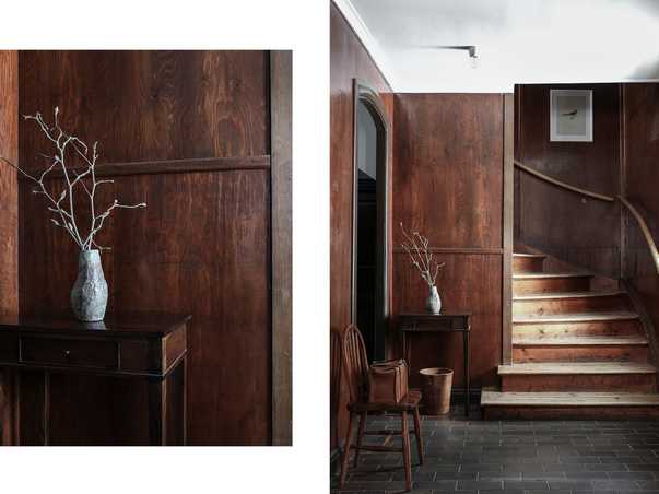 Through the lens of Mike Karlsson Lundgren