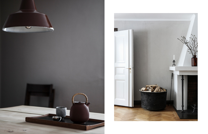 Through the lens of Mike Karlsson Lundgren