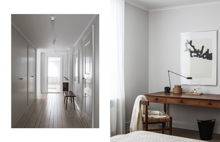 Through the lens of Mike Karlsson Lundgren