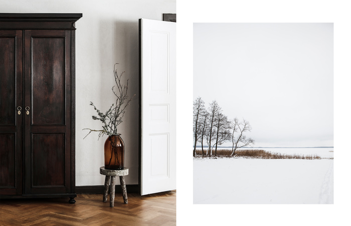 Through the lens of Mike Karlsson Lundgren