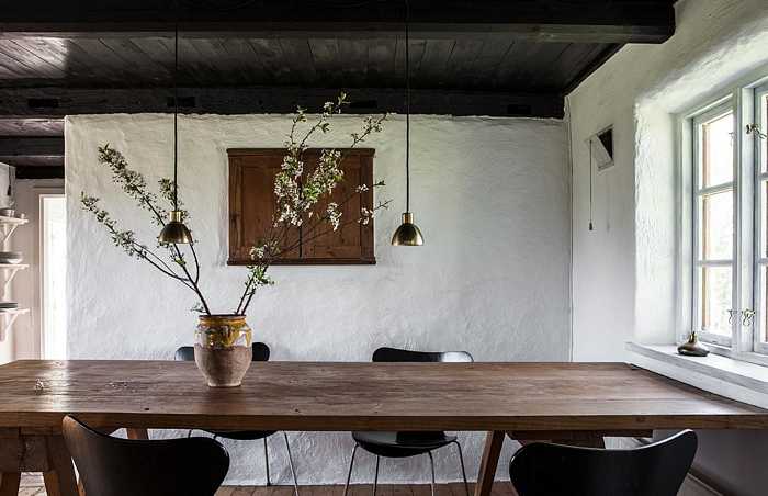 Through the lens of Mike Karlsson Lundgren