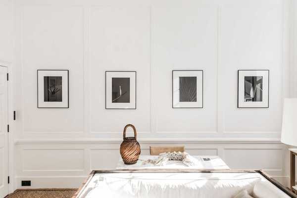 Through the lens of Rich Stapleton