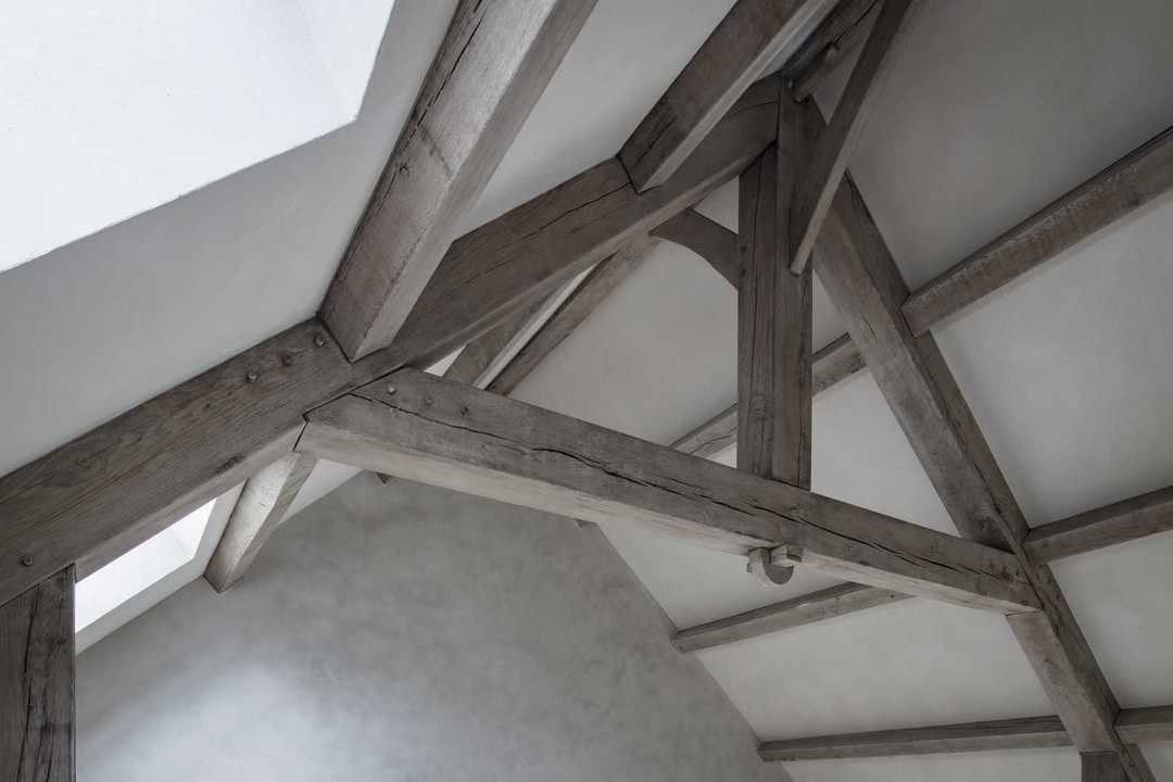 STRAF, Architecture & Design Studio