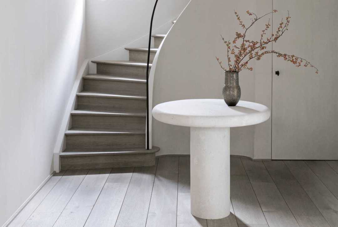 STRAF, Architecture & Design Studio