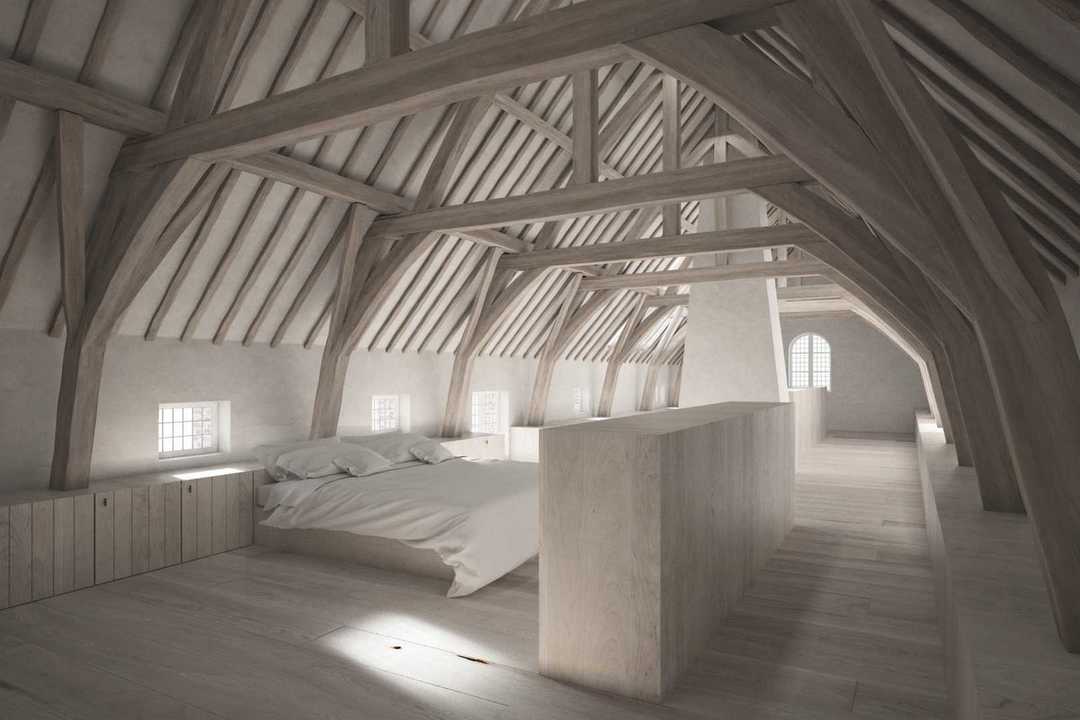 STRAF, Architecture & Design Studio