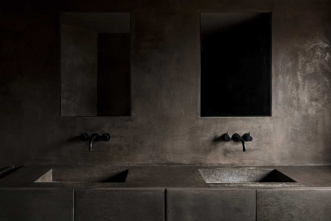 STRAF, Architecture & Design Studio
