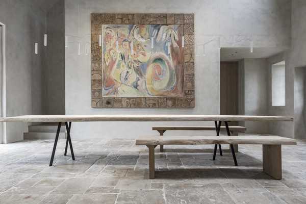 STRAF, Architecture & Design Studio