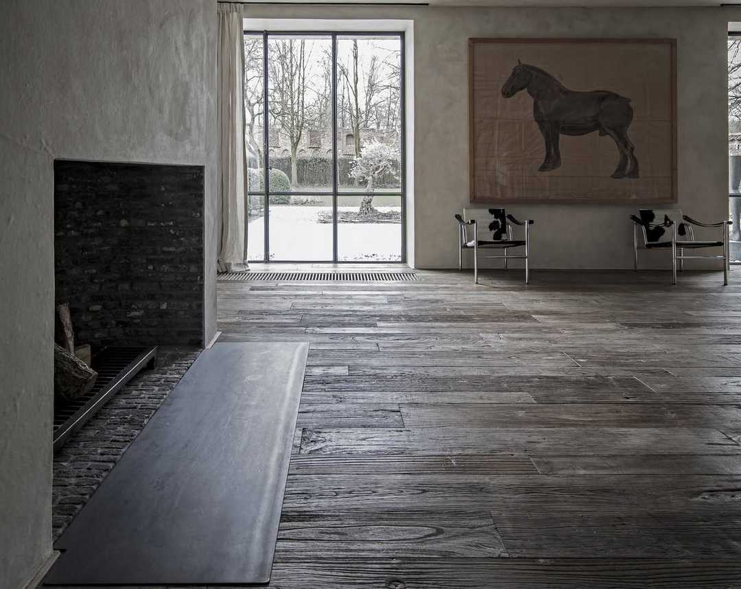 STRAF, Architecture & Design Studio