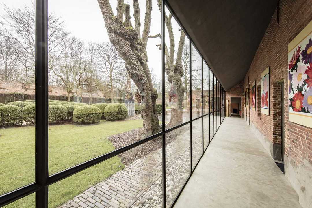 STRAF, Architecture & Design Studio