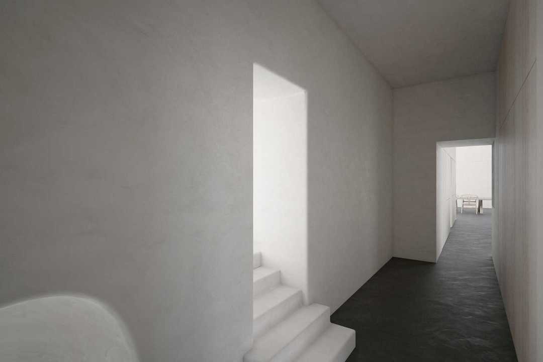 STRAF, Architecture & Design Studio