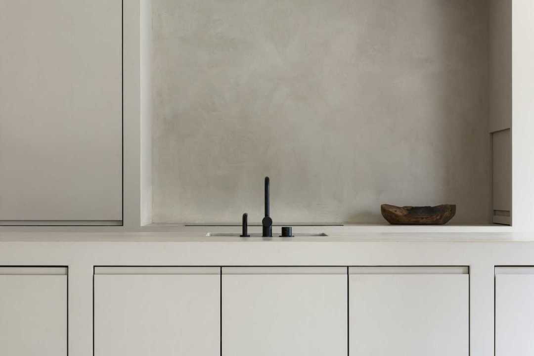 STRAF, Architecture & Design Studio