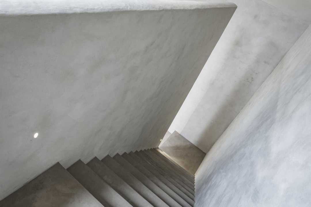 STRAF, Architecture & Design Studio