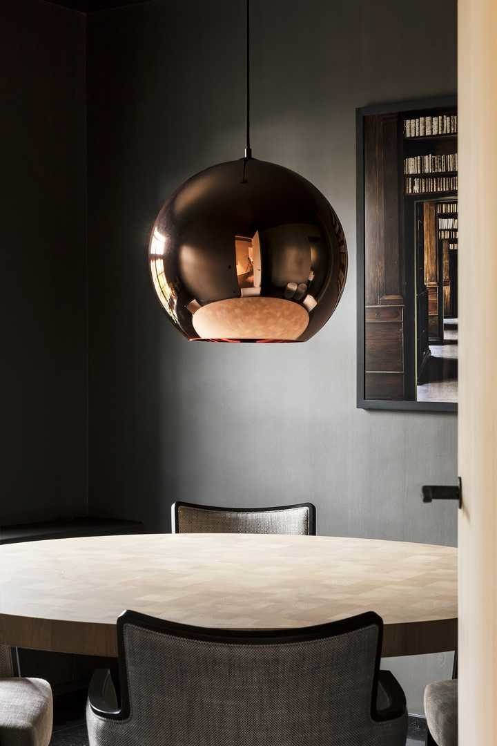 STRAF, Architecture & Design Studio