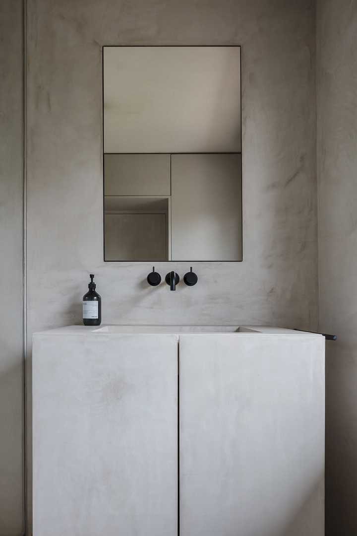 STRAF, Architecture & Design Studio