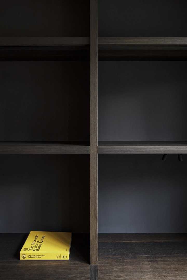 STRAF, Architecture & Design Studio