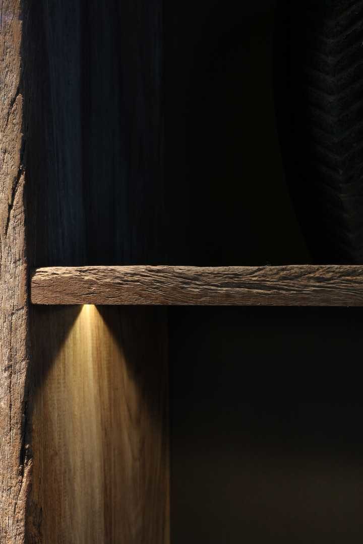 STRAF, Architecture & Design Studio