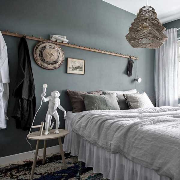 Styling inspiration by Nouvel Interior