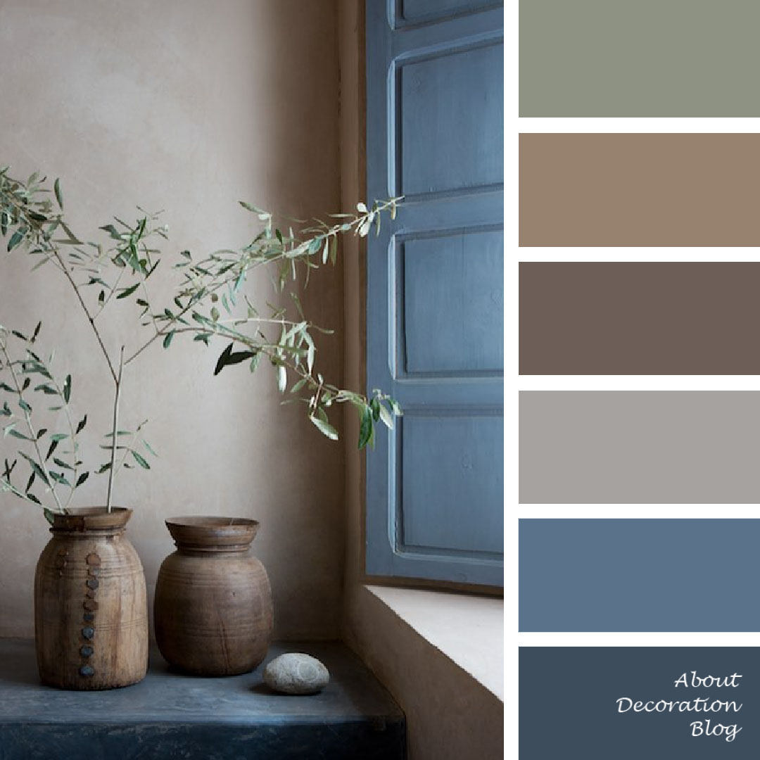 Window Hues