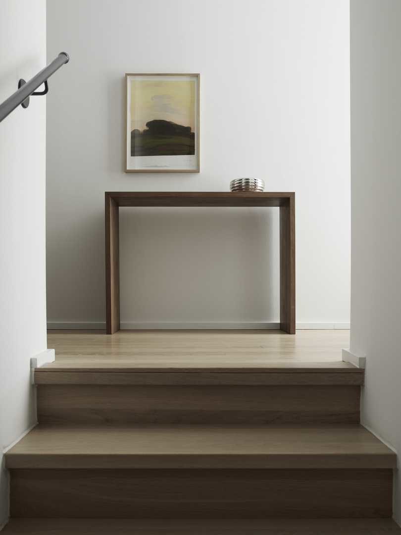 Stylish Home of Swedish PR Maven Hans Hjelmqvist