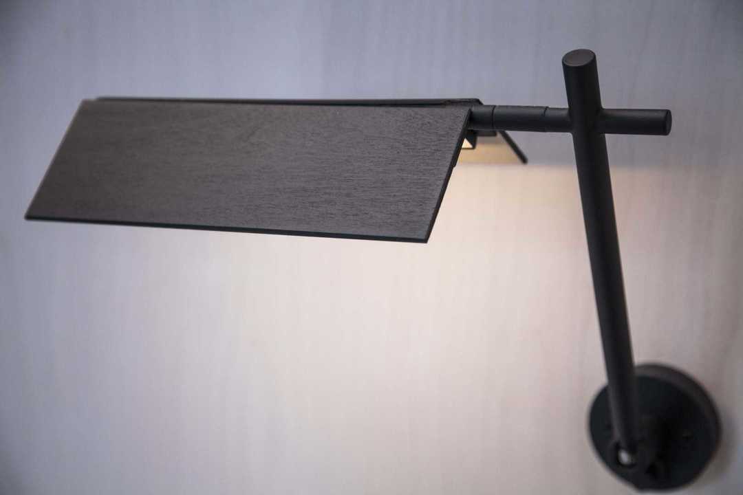 The 7th Room