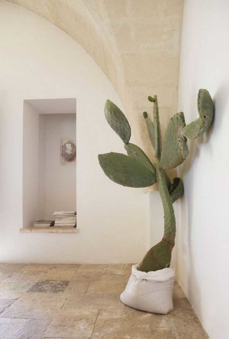 Masseria Angiulli Piccolo in Puglia, Italy