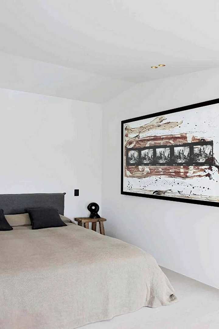 The Residence LC in Notting Hill, London by Francesca Oggioni