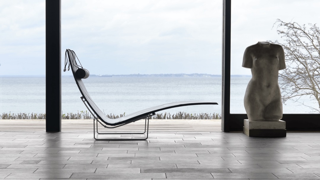 pk24 chair
