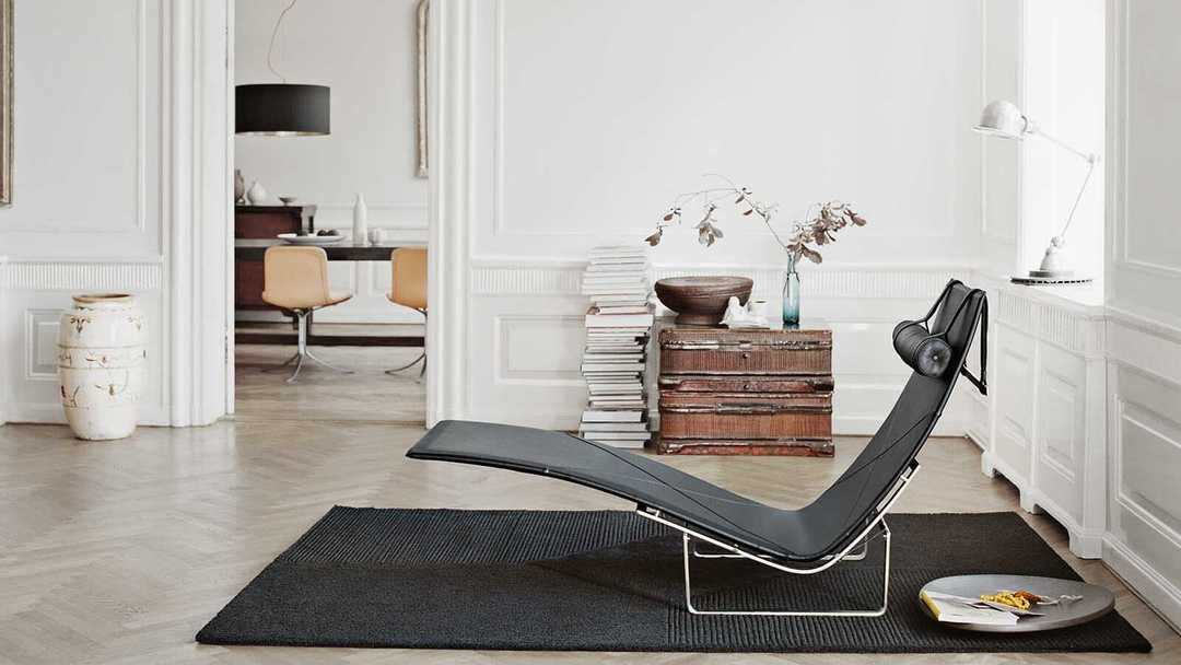 pk24 chair