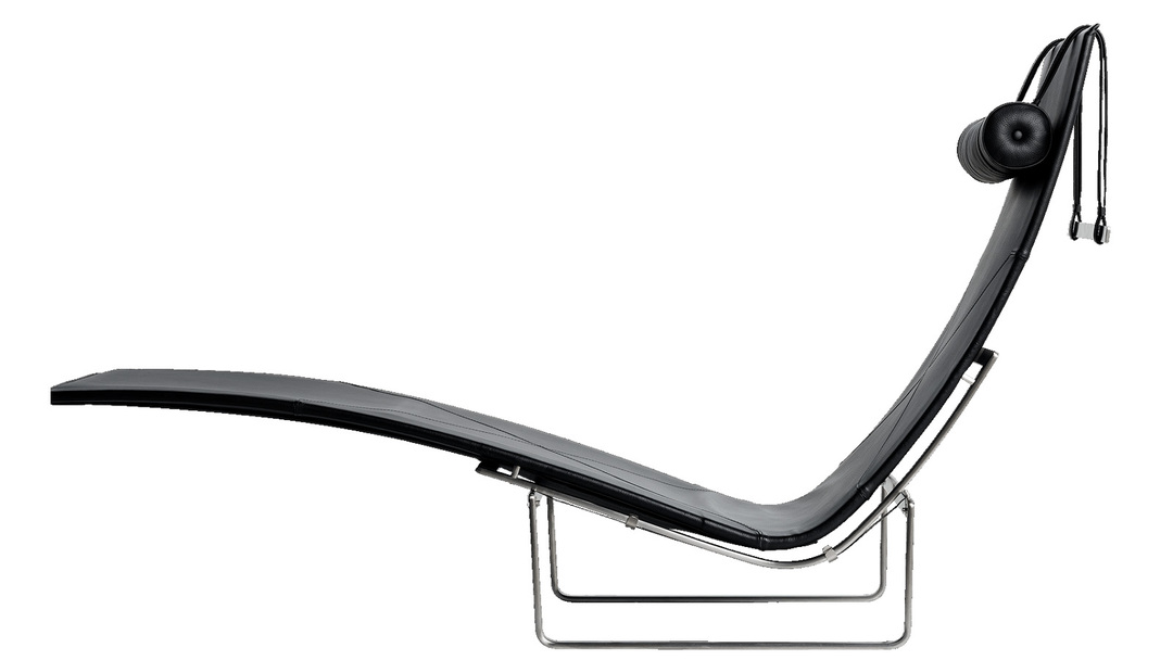 pk24 chair