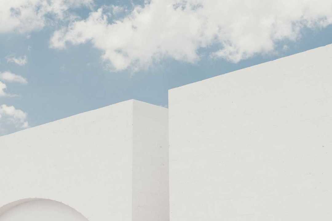 Masseria Moroseta Hotel in Ostuni, Puglia by Andrew Trotter