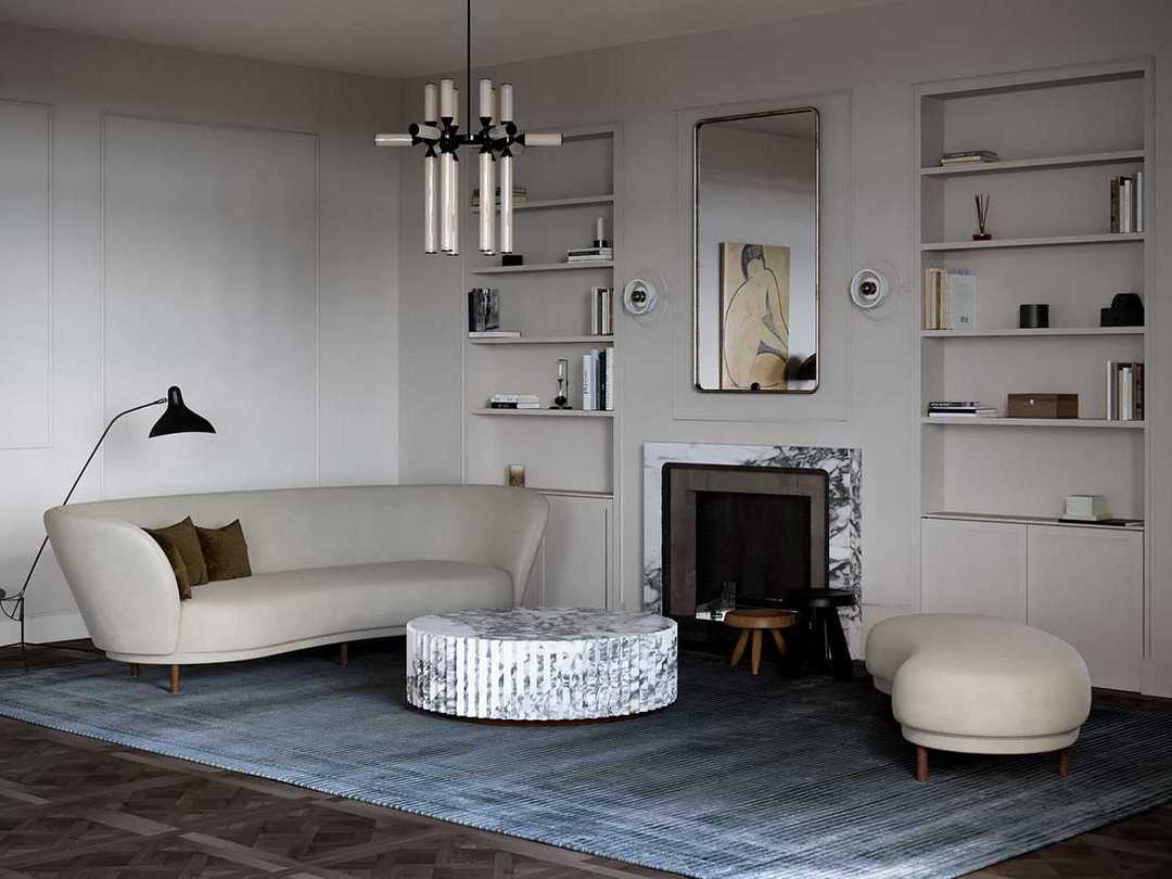 Warsaw Paris_by Atelier Creative Varsovie