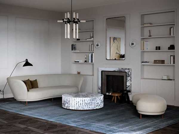 Warsaw Paris_by Atelier Creative Varsovie