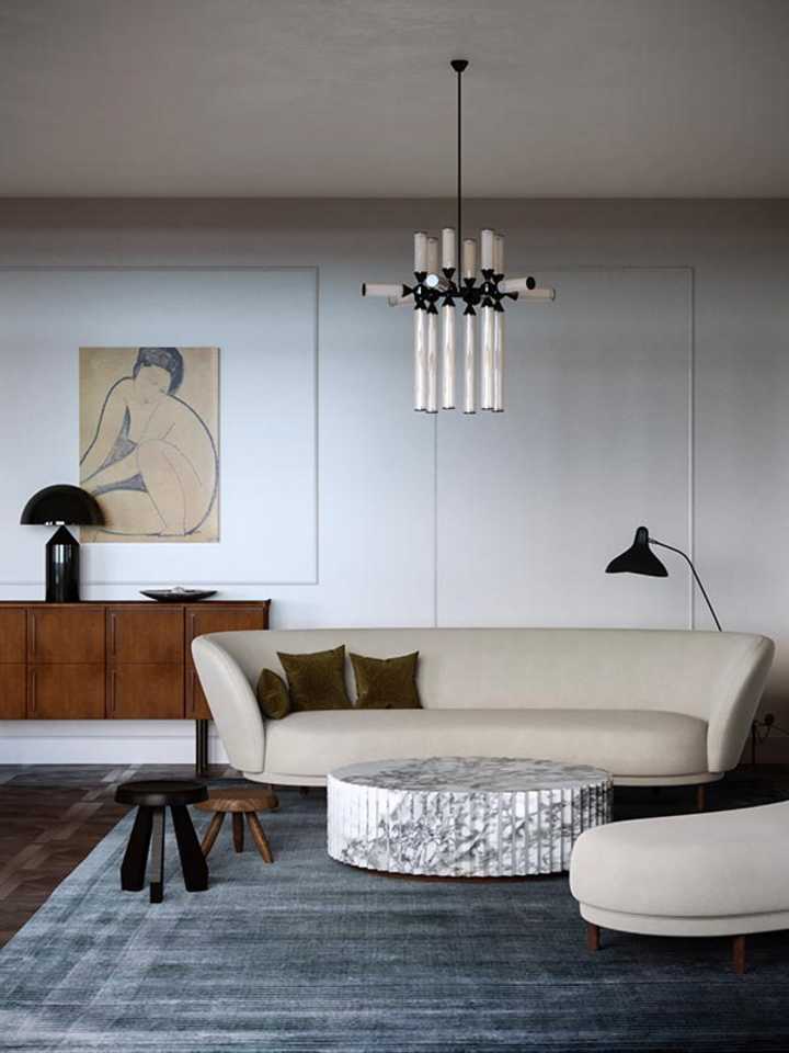 Warsaw Paris_by Atelier Creative Varsovie