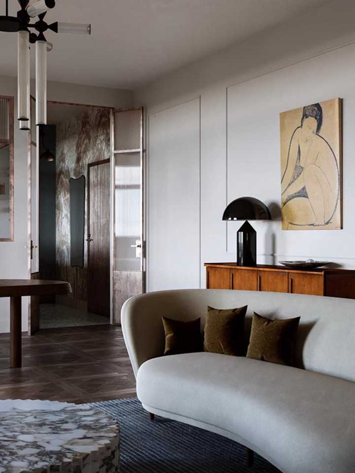 Warsaw Paris_by Atelier Creative Varsovie