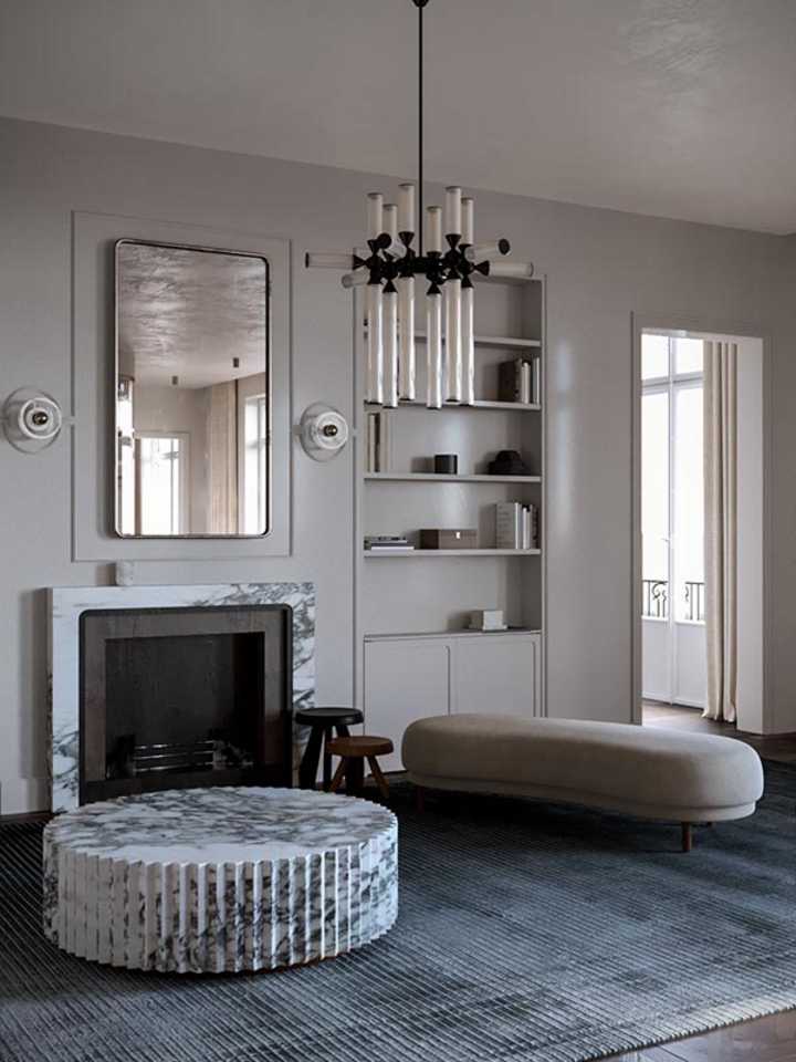 Warsaw Paris_by Atelier Creative Varsovie