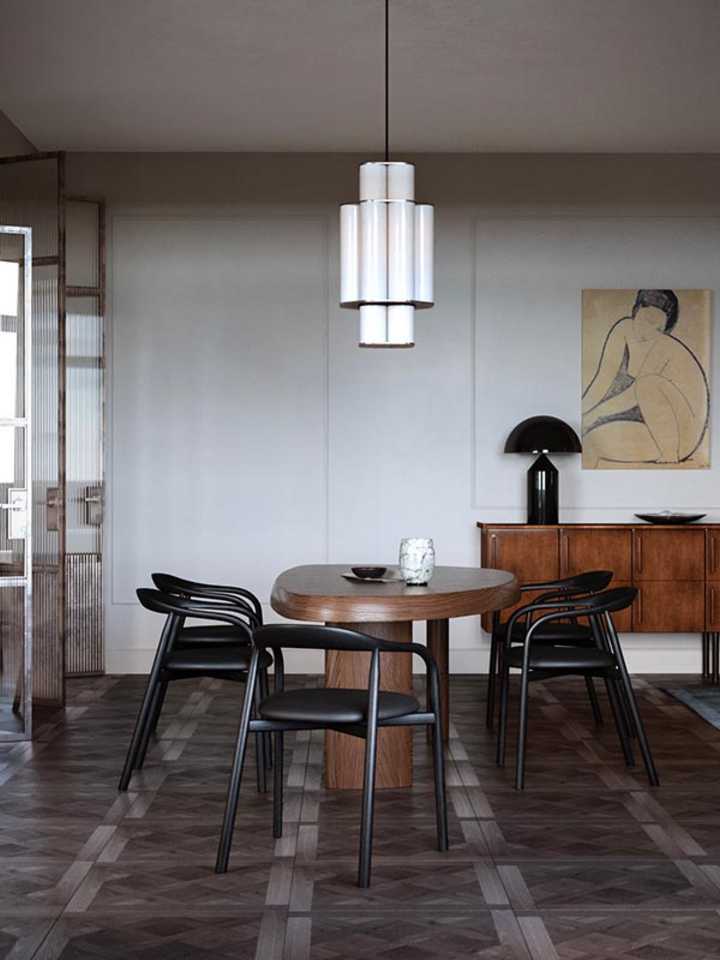 Warsaw Paris_by Atelier Creative Varsovie